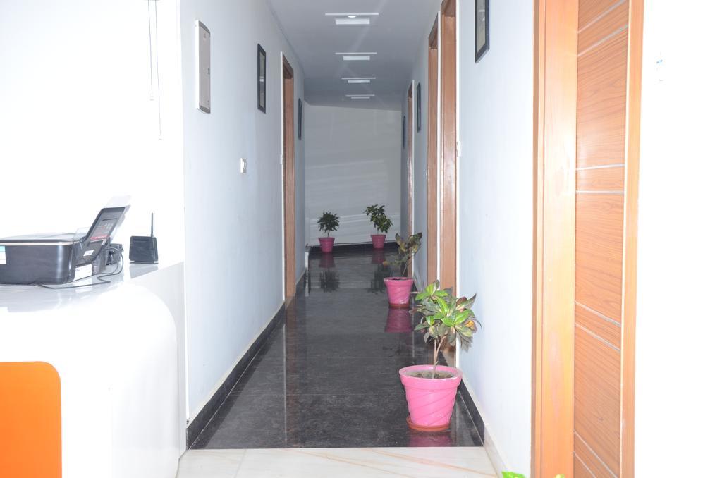 Homestay Little Pink Homestay Agra (Uttar Pradesh)