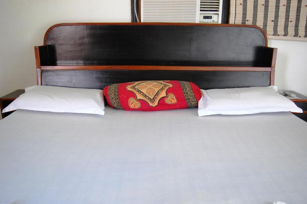 Sai Bed & Breakfast- Near Tajmahal Homestay