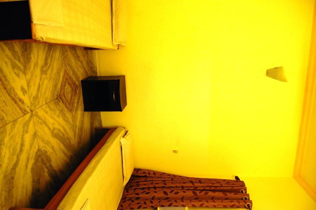 Sai Bed & Breakfast- Near Tajmahal *