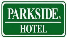 Parkside Agra Hotel Agra (Uttar Pradesh)