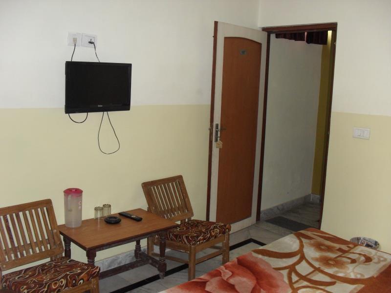 Fabhotel Sarwan Agra (Uttar Pradesh)