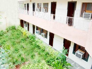 Sidhartha Walking Distance From Tajmahal Agra (Uttar Pradesh)