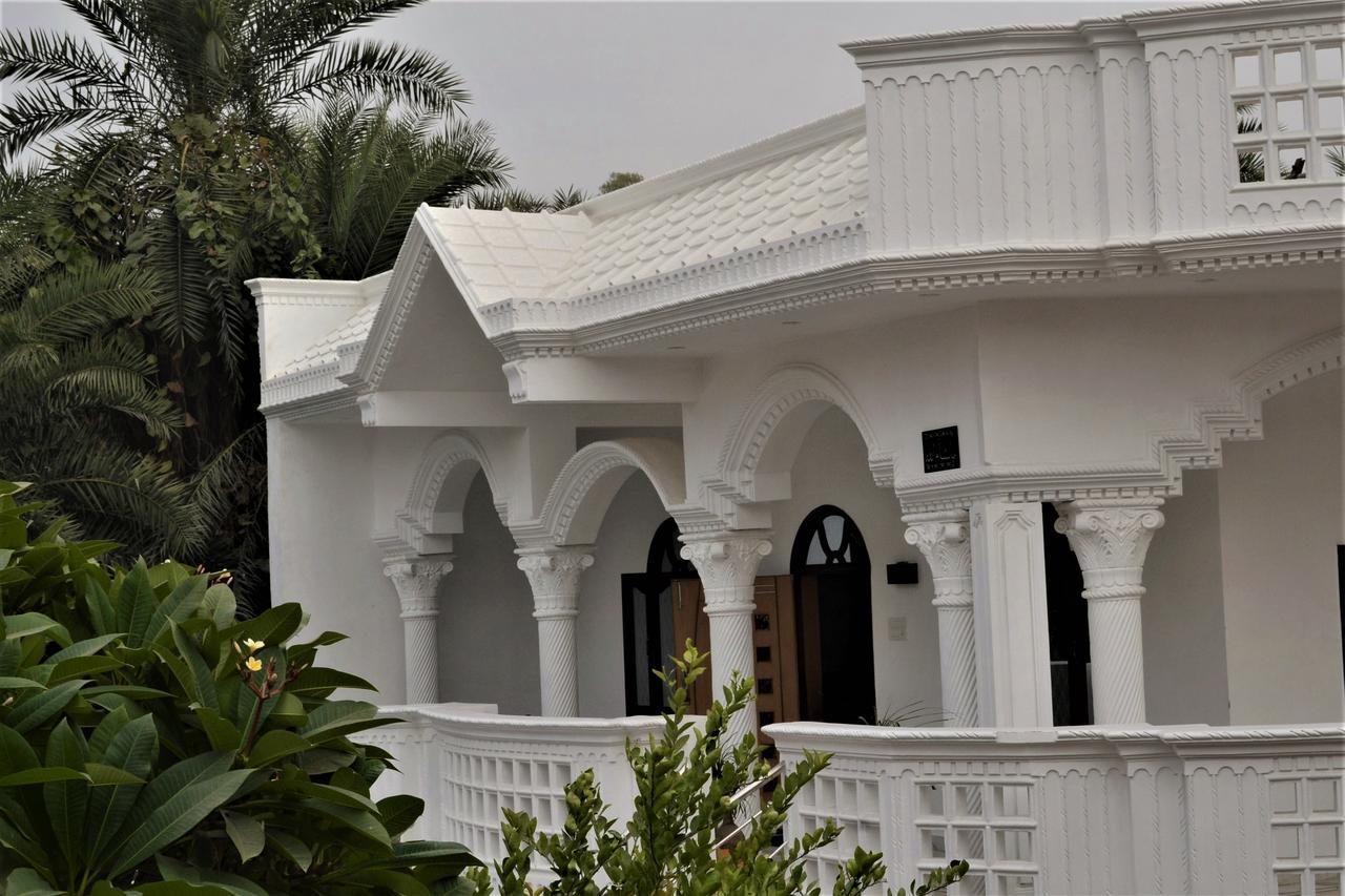 Homestay Taj Square A Luxurious Family Agra (Uttar Pradesh)