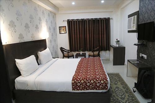 Fabhotel Idea