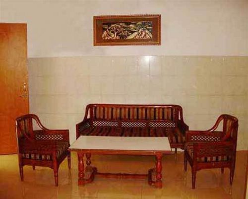 Hotel Sidhartha Walking Distance From Tajmahal Agra (Uttar Pradesh)