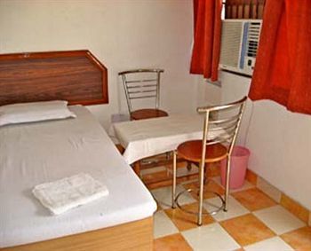 Hotel Sidhartha Walking Distance From Tajmahal Agra (Uttar Pradesh)