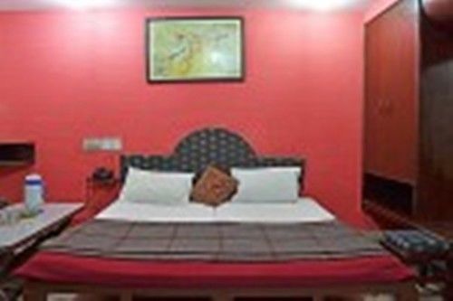 Aditya Palace Agra (Uttar Pradesh)