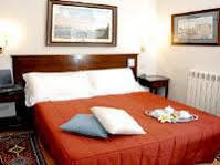 Hotel Neelkanth *