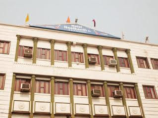 Hotel Neelkanth