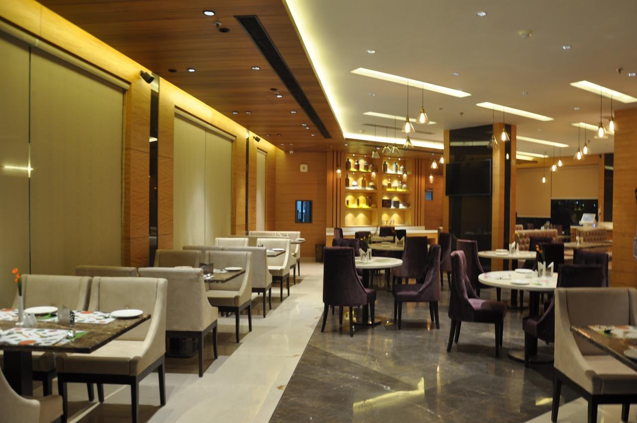 Maple Grand Agra (Uttar Pradesh)