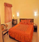 Rajrani Residency
