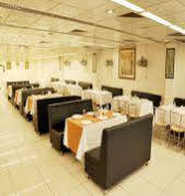 Rajrani Residency