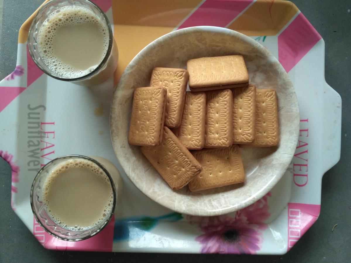 Village Homestay Agra (Uttar Pradesh)