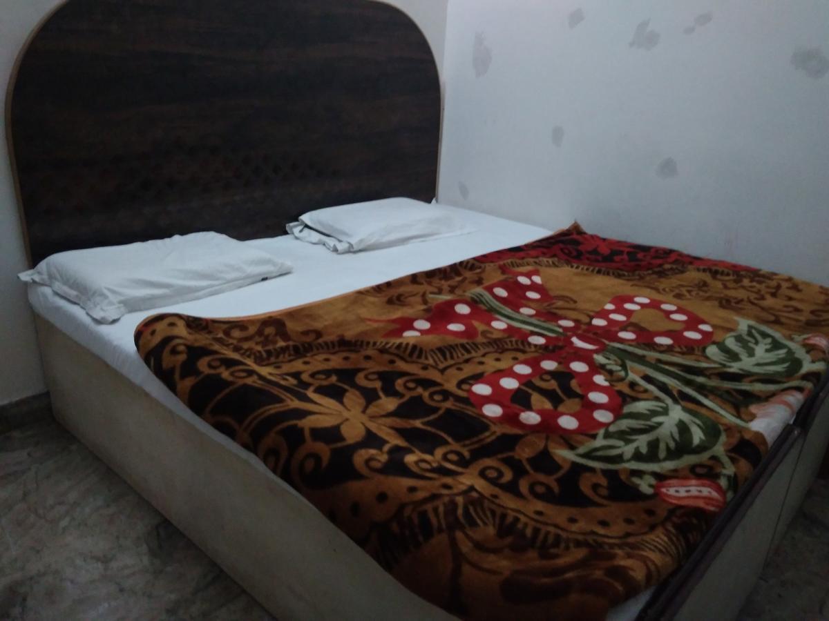 Paarrijat Palace Hotel