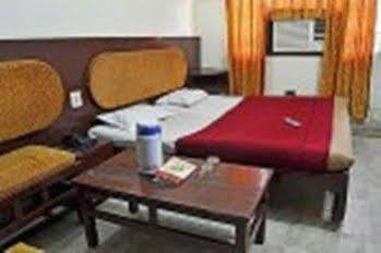 Aditya Palace *