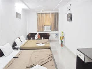 Jigyasa Palace Hotel Agra (Uttar Pradesh)