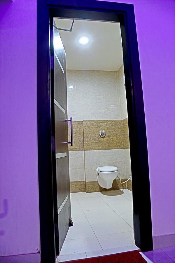 Inn D C 4*