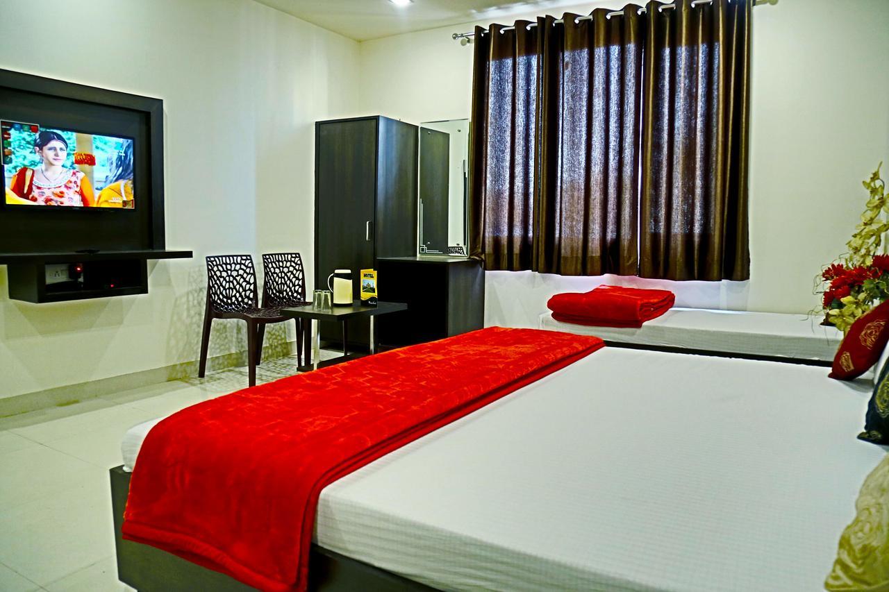 D C 4* Agra (Uttar Pradesh)