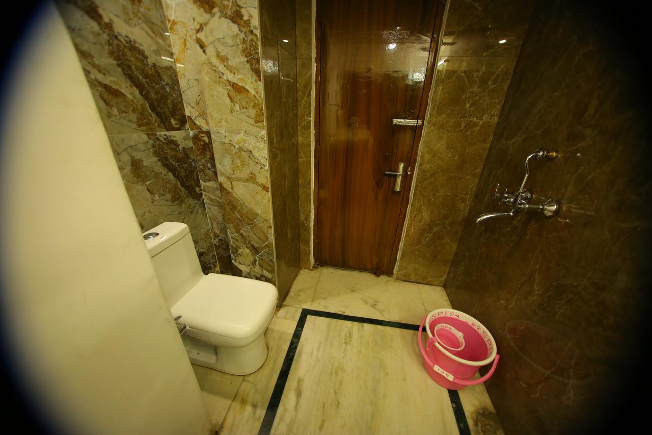 Hotel Osakataj