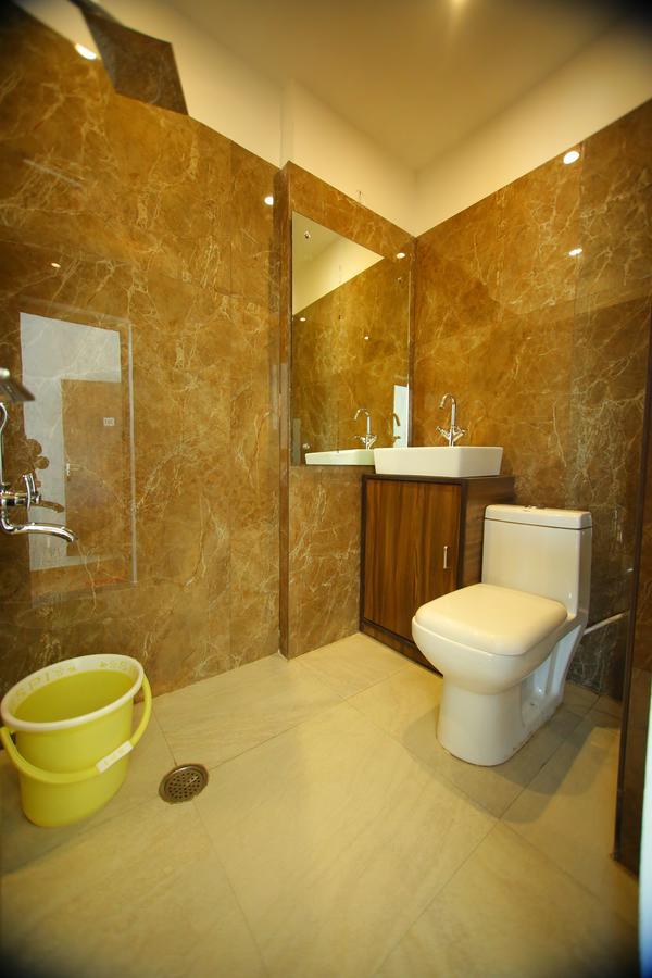Osakataj Hotel Agra (Uttar Pradesh)