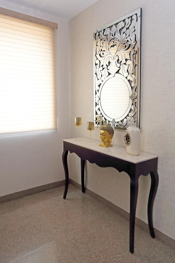 Hotel Parador Agra Hotel 2*