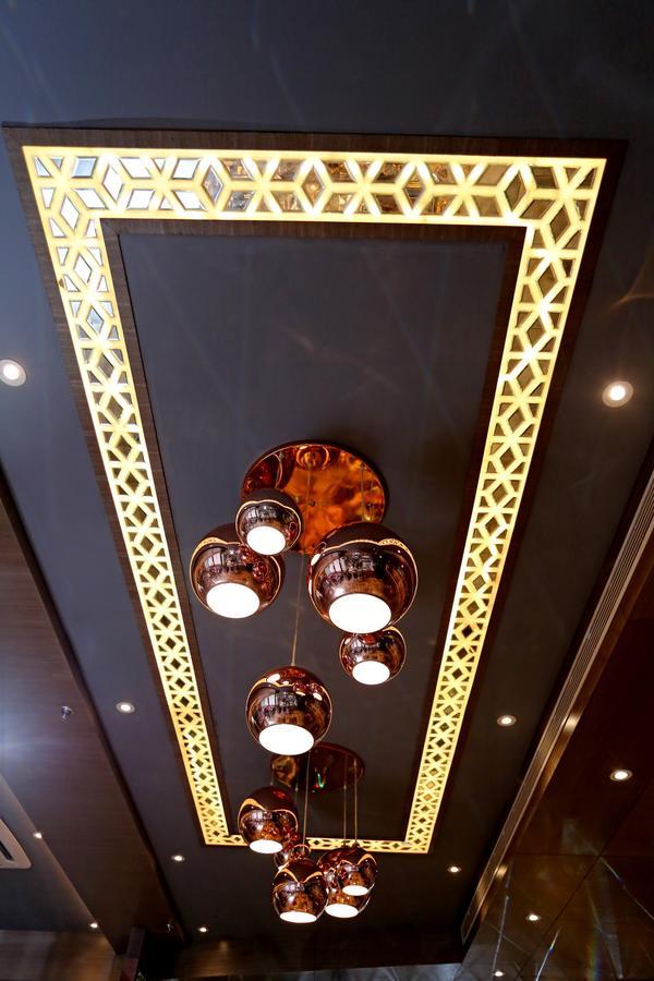 Hotel Parador Agra Hotel