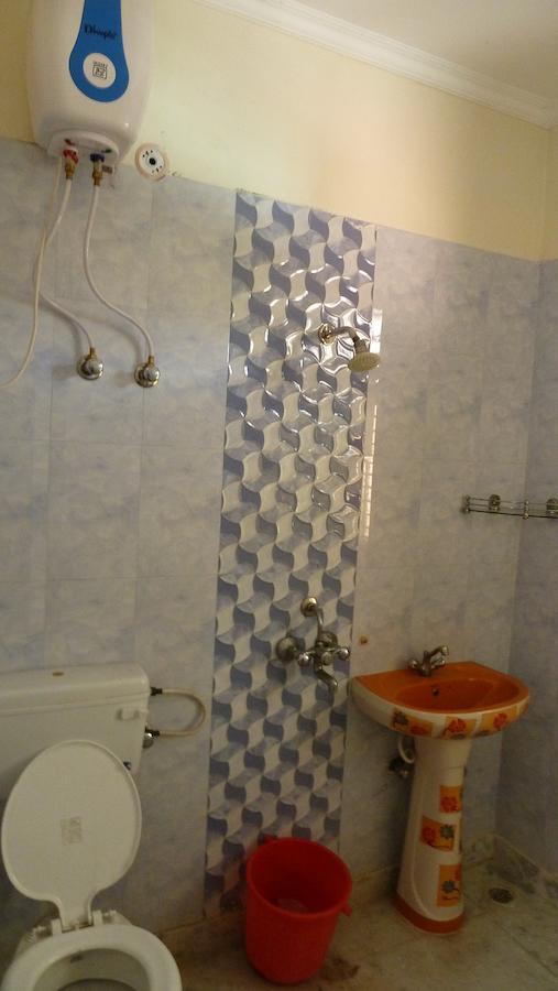 Su- Koon Homestay