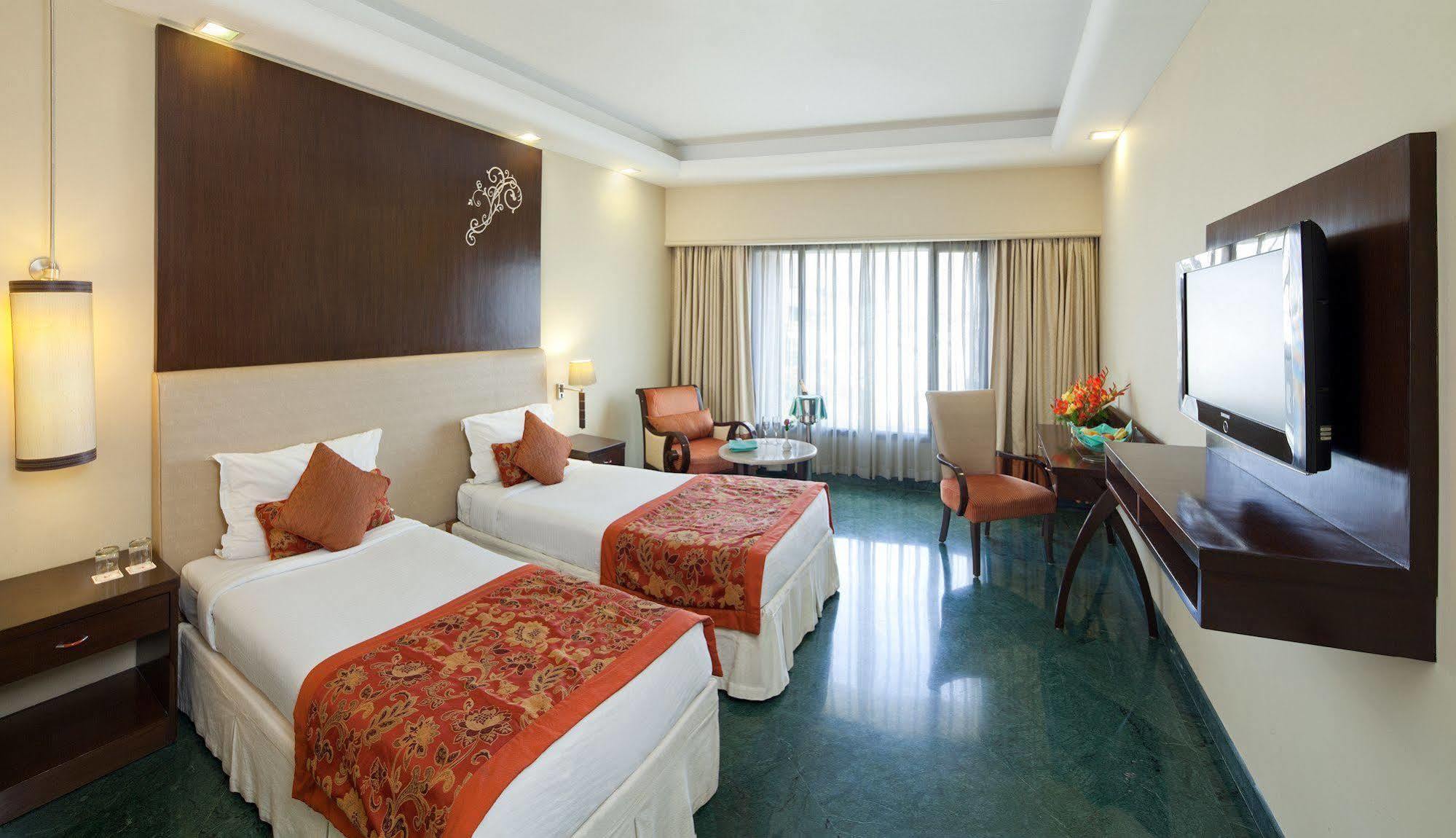 Mansingh Palace,