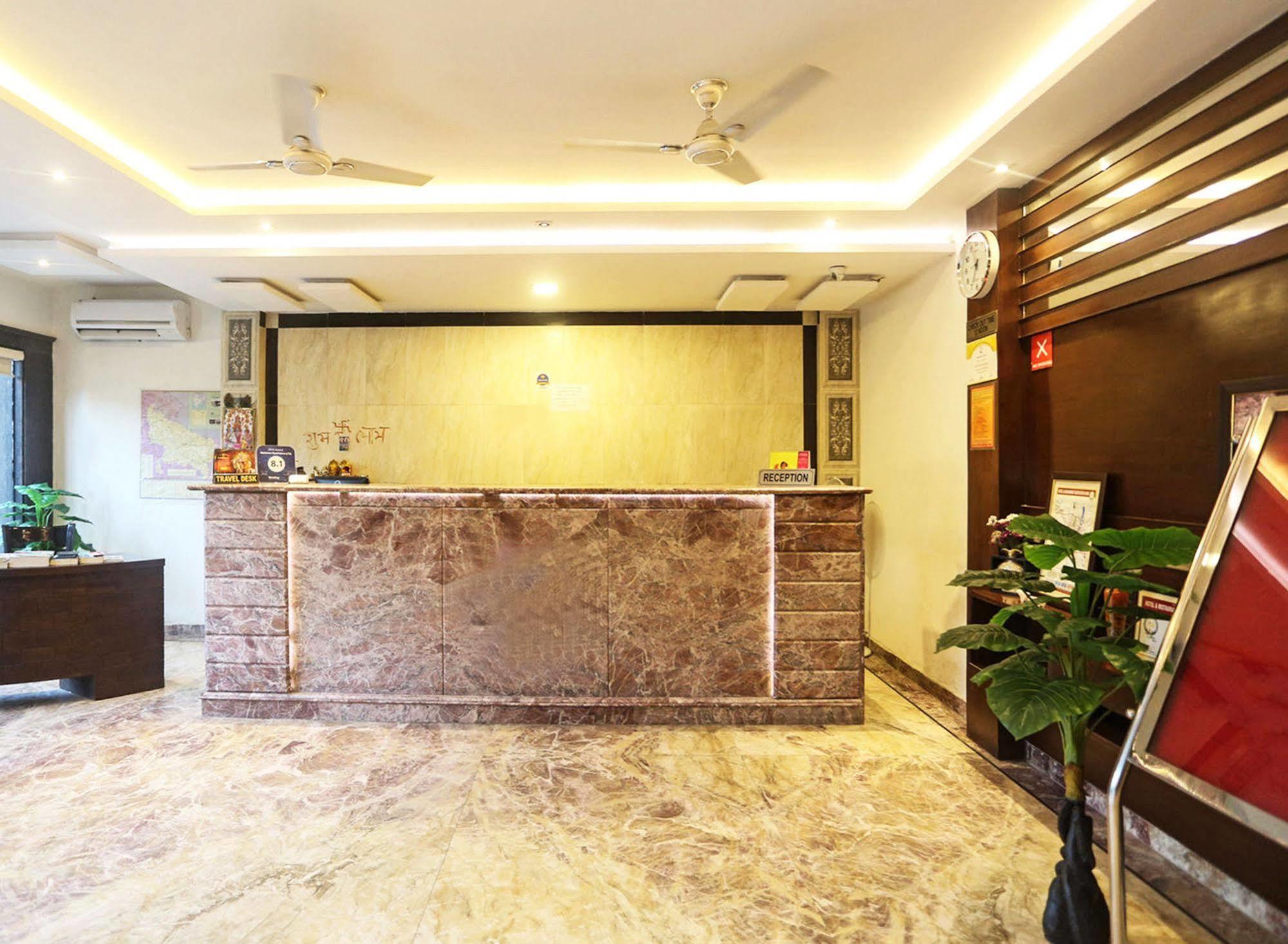 Optimum Tara Palace @ Taj Hotel Agra (Uttar Pradesh)