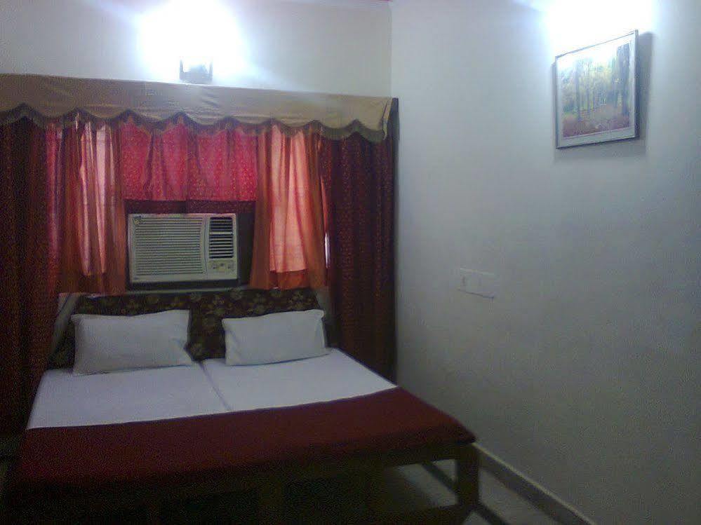 Aditya Palace Hotel