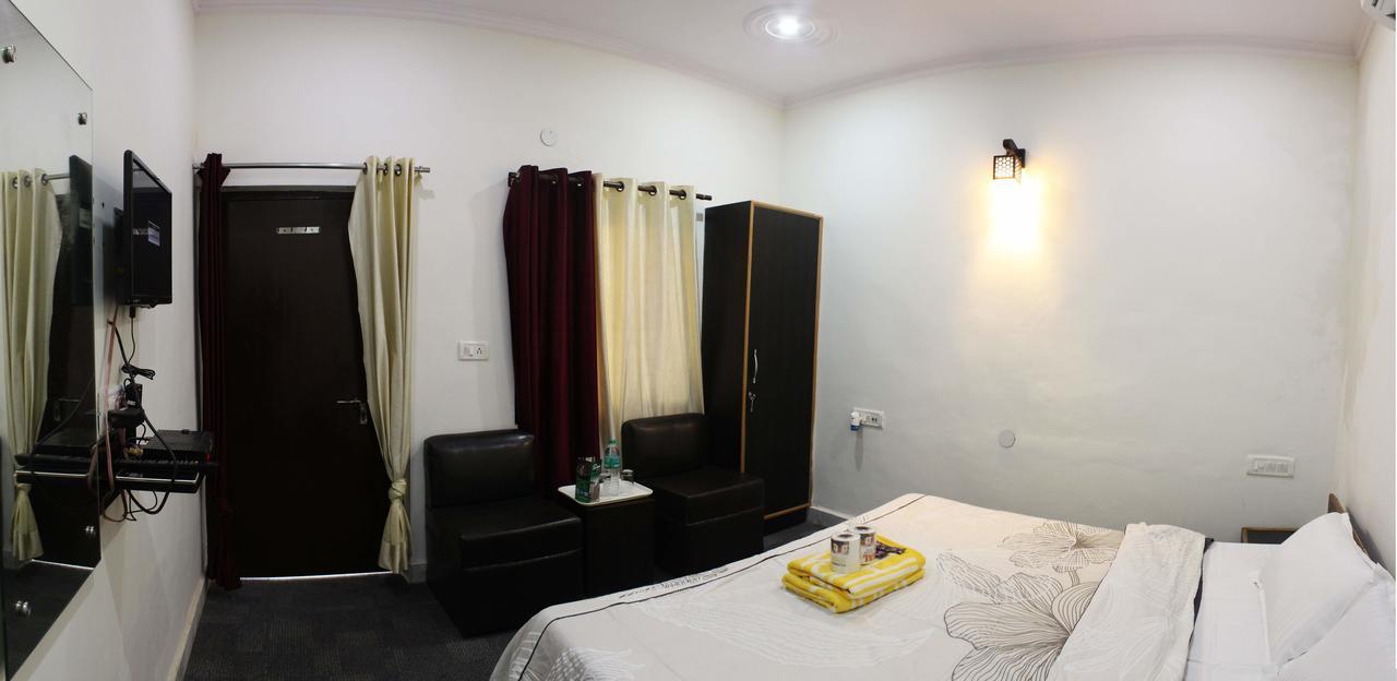 Su- Koon Homestay
