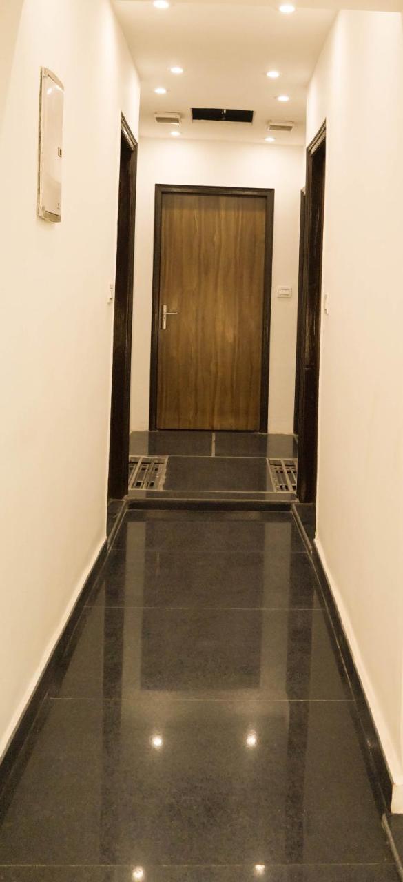 Hotel Osakataj 3*