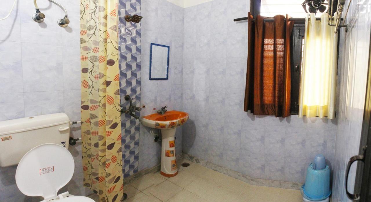 Homestay Su- Koon *