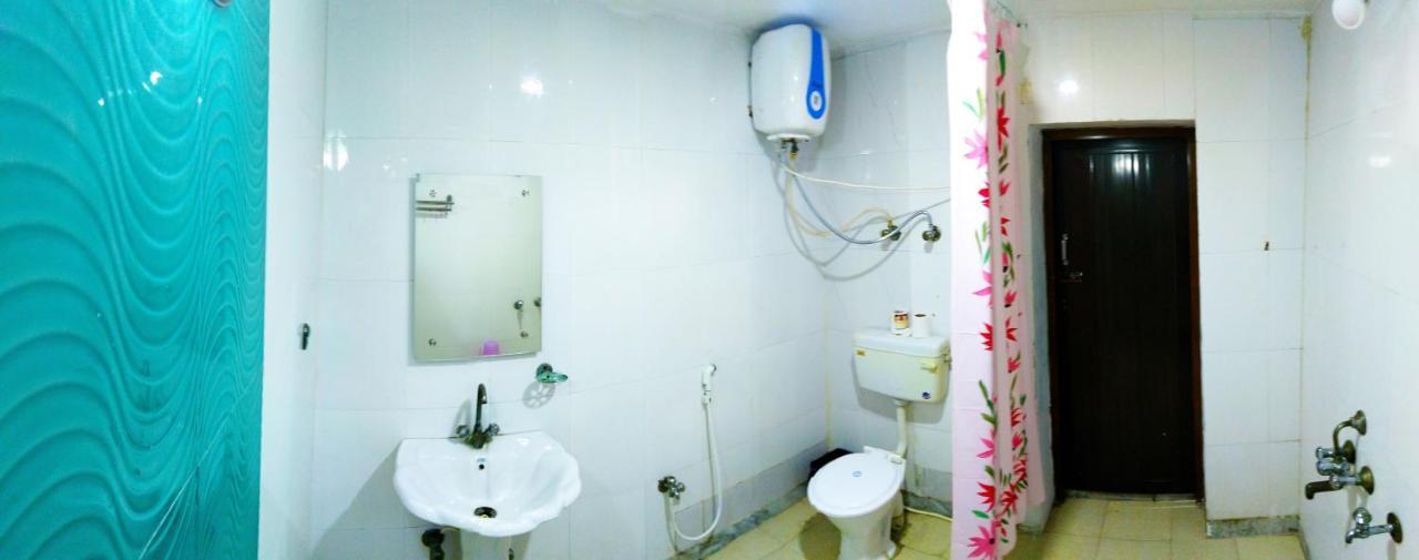 Su- Koon Homestay