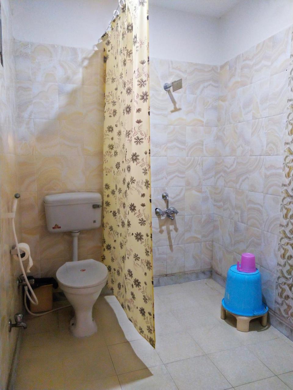 Homestay Su- Koon Agra (Uttar Pradesh)