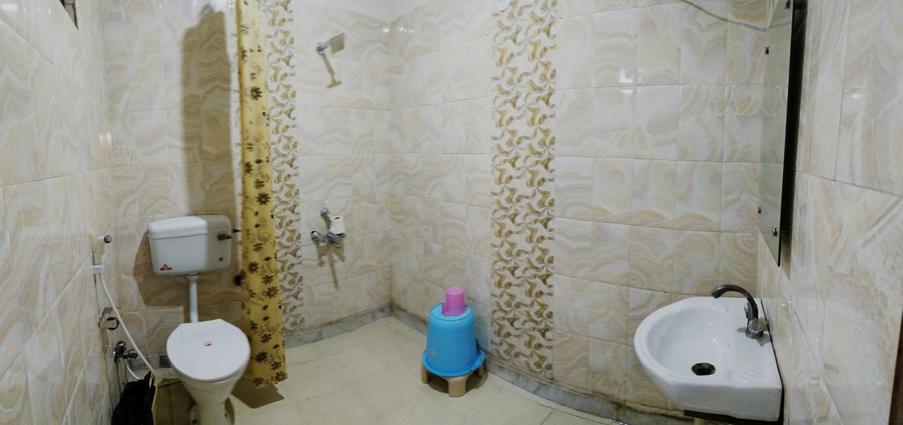 Homestay Su- Koon