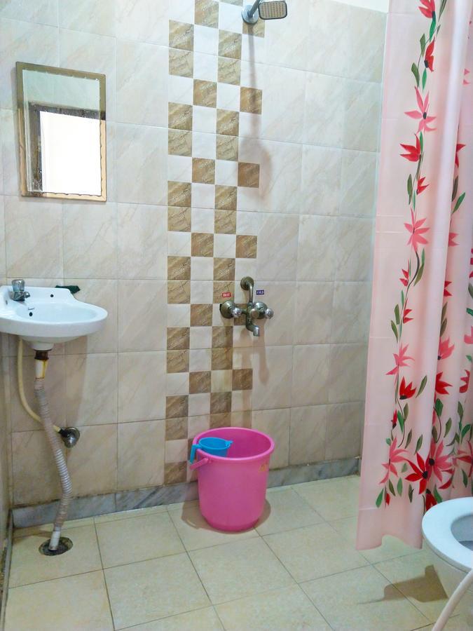 Su- Koon Homestay *