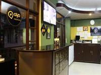 Oyo Premium Luxurious Castle 3*