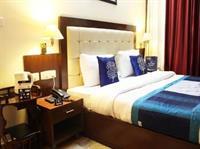 Oyo Premium Luxurious Castle Agra (Uttar Pradesh)