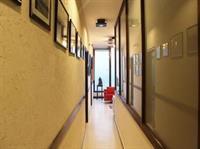 Oyo Premium Luxurious Castle Hotel