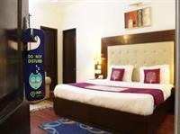 Hotel Oyo Premium Luxurious Castle Agra (Uttar Pradesh)
