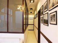 Oyo Premium Luxurious Castle Agra (Uttar Pradesh)