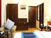 Oyo Premium Luxurious Castle Agra (Uttar Pradesh)