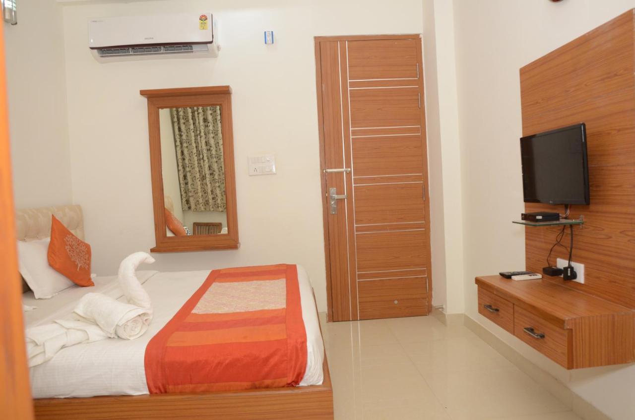 Little Pink Homestay * Agra (Uttar Pradesh)