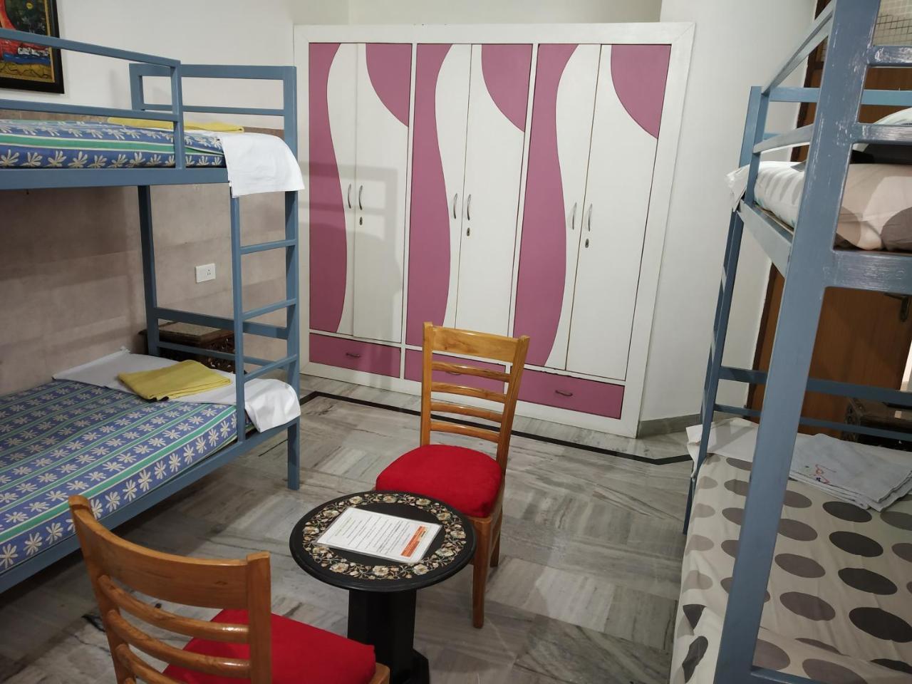 N.homestay Homestay *