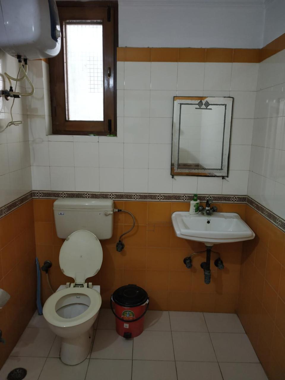 N.homestay Homestay Agra (Uttar Pradesh)
