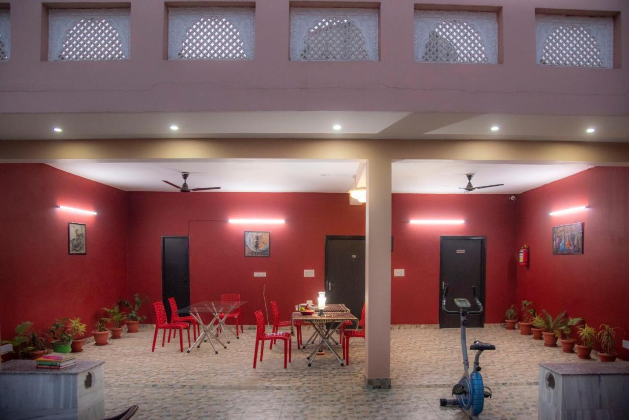 Udee's Homestay Homestay