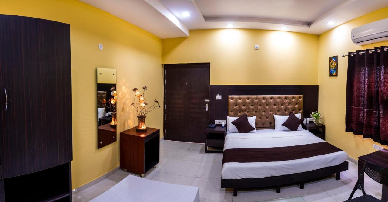 Homestay Udee's Homestay Agra (Uttar Pradesh)