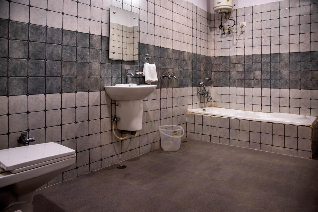 Udee's Homestay Homestay Agra (Uttar Pradesh)