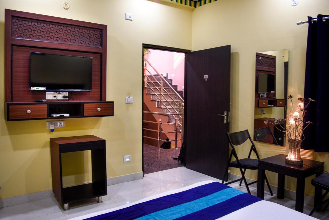 Homestay Udee's Homestay
